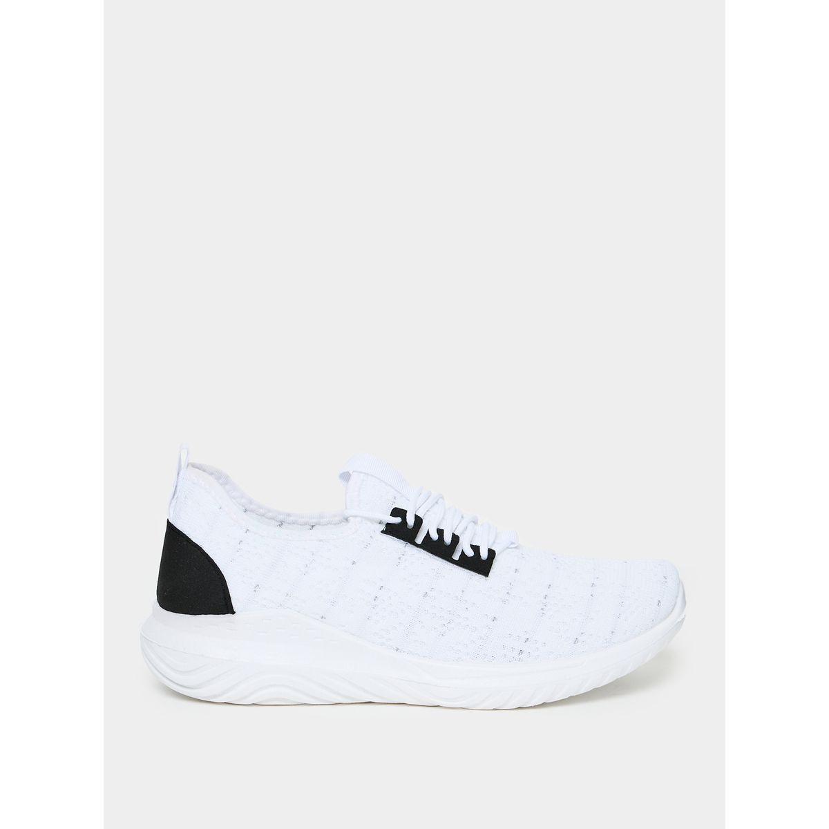 حذاء سنيكرز برباط غلق-men-shoes-sneakers-image-1