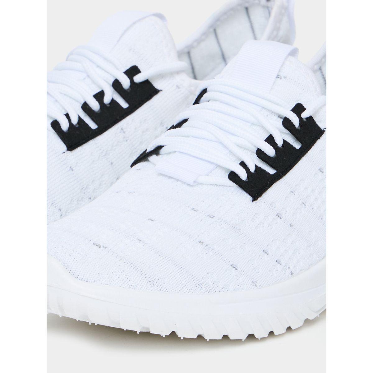 حذاء سنيكرز برباط غلق-men-shoes-sneakers-image-5