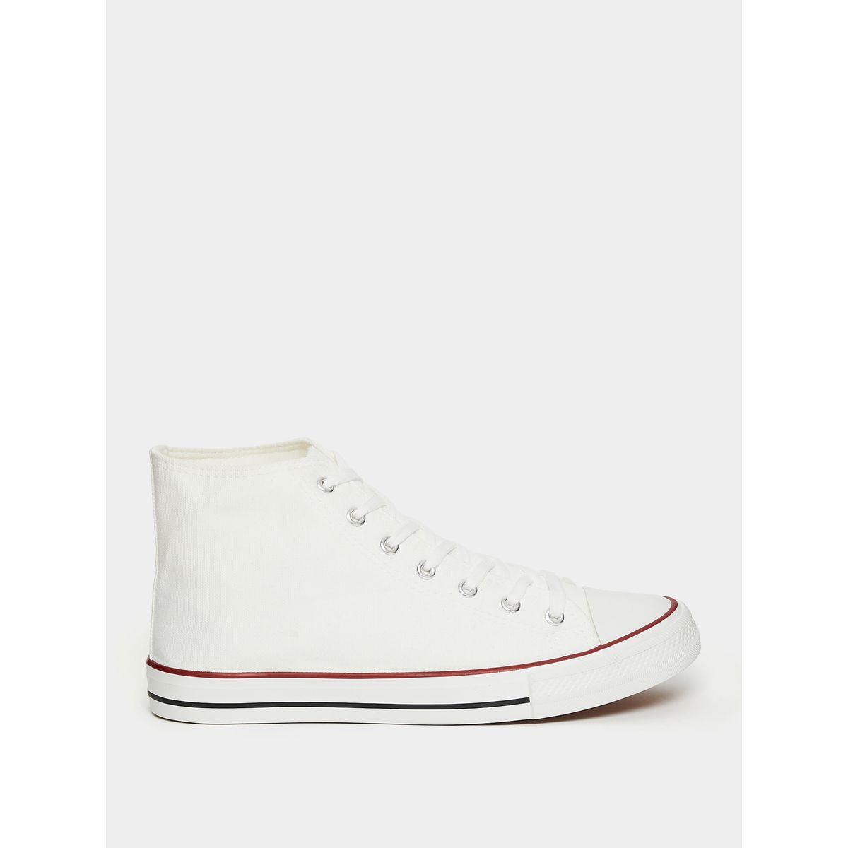 حذاء سنيكرز برباط غلق-men-shoes-sneakers-image-1