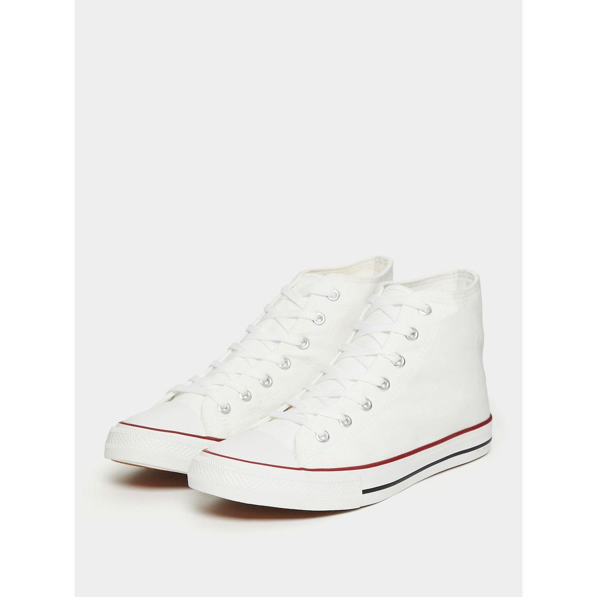 حذاء سنيكرز برباط غلق-men-shoes-sneakers-image-2