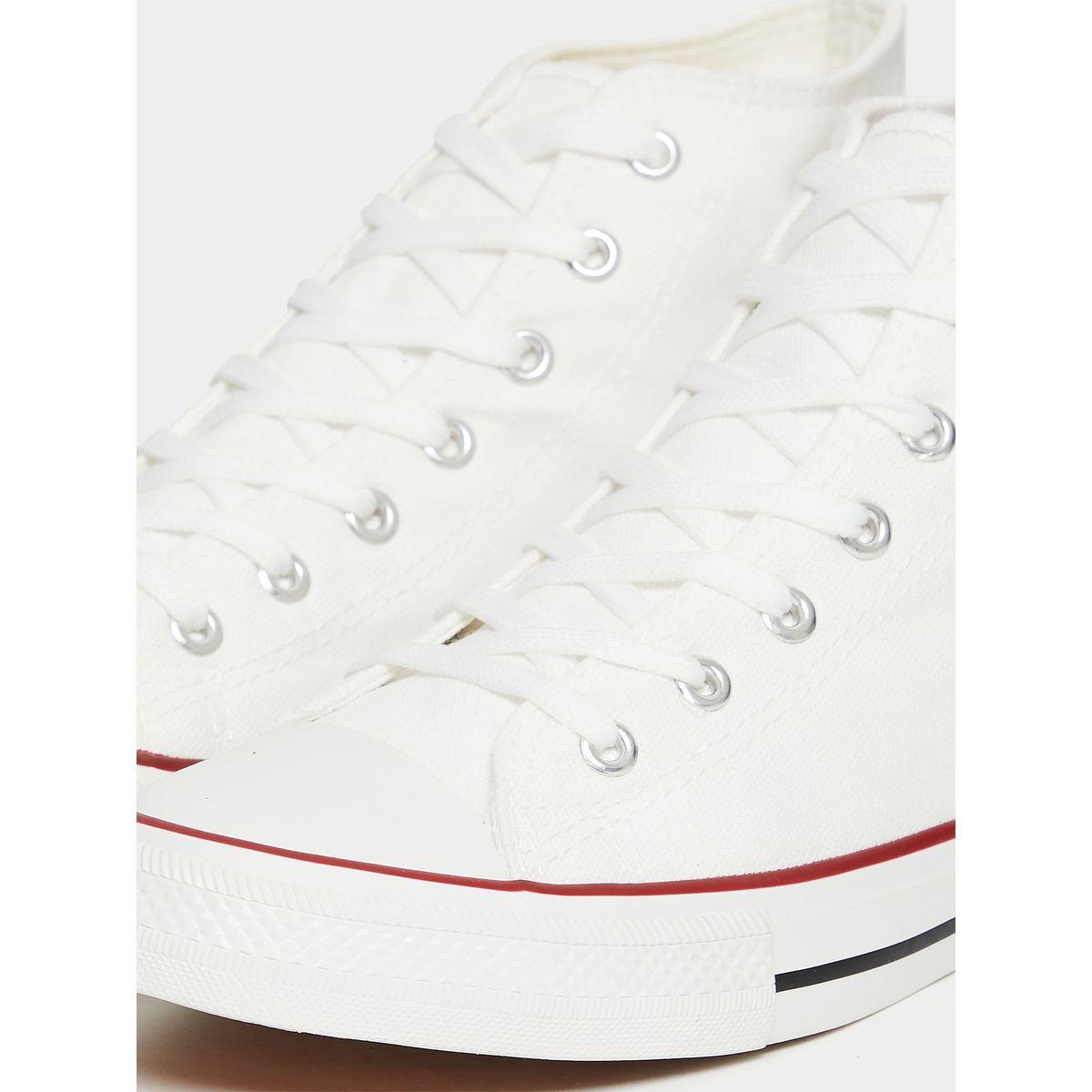 حذاء سنيكرز برباط غلق-men-shoes-sneakers-image-5