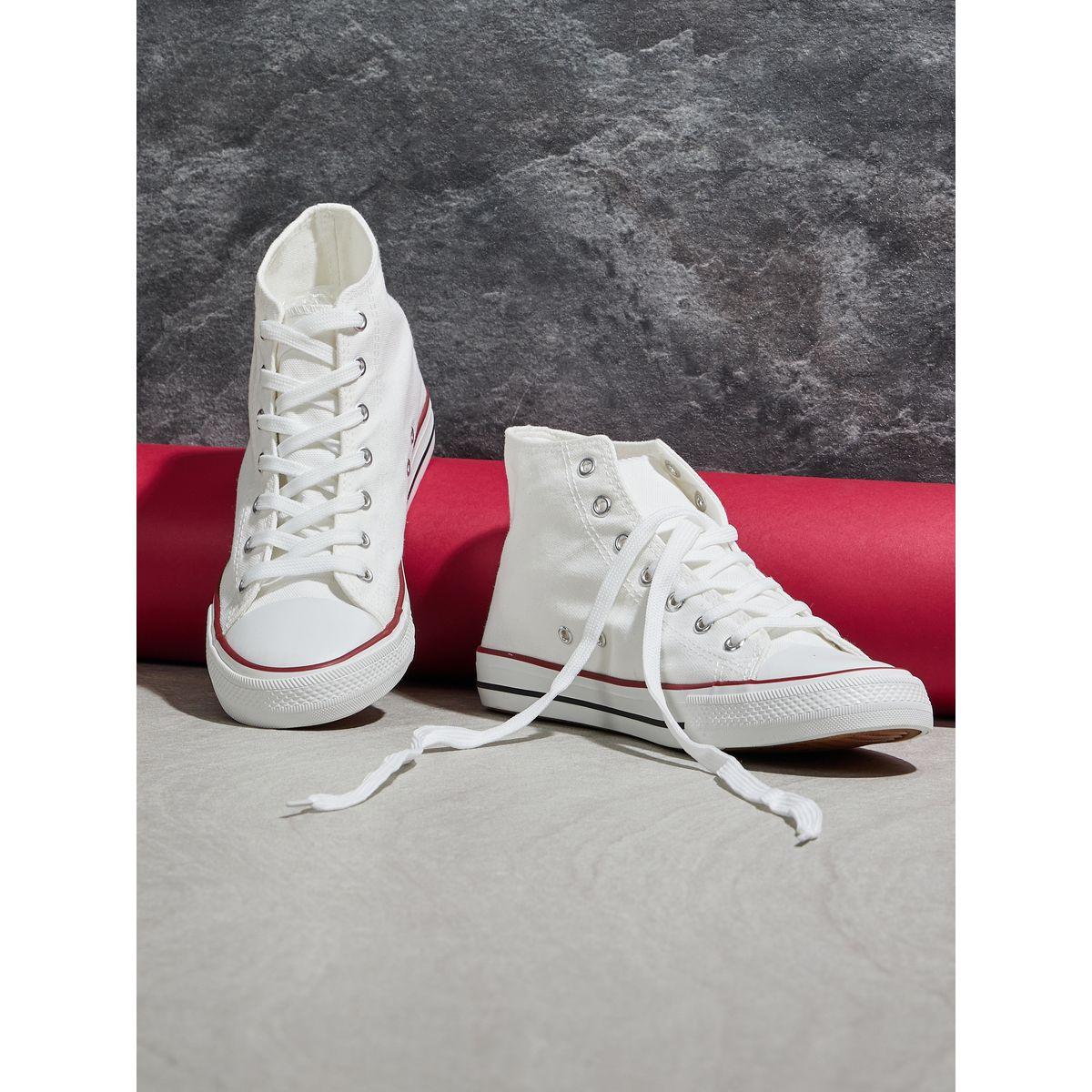 حذاء سنيكرز برباط غلق-men-shoes-sneakers-image-7
