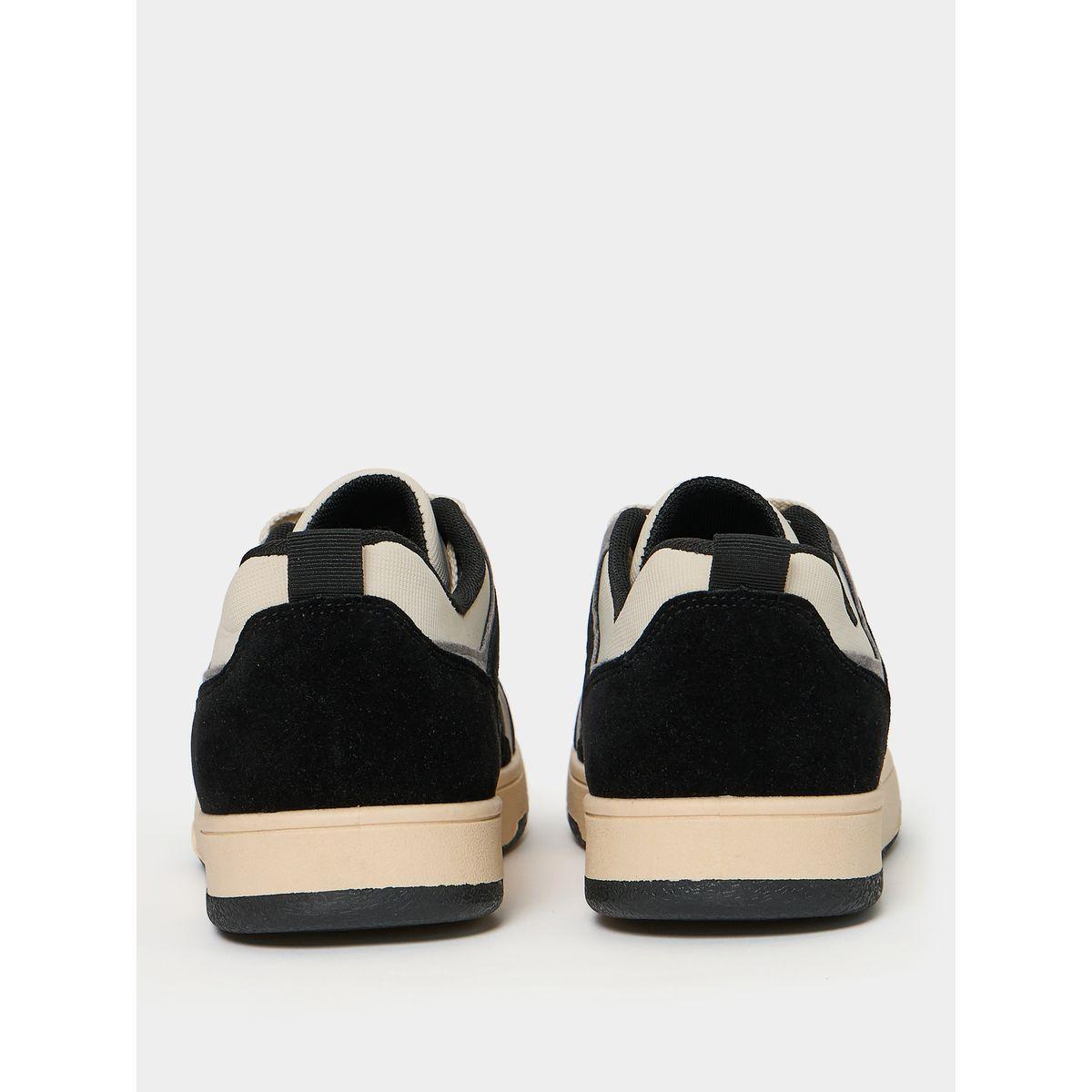 حذاء سنيكرز بنمط كتل الالوان-men-shoes-sneakers-image-4
