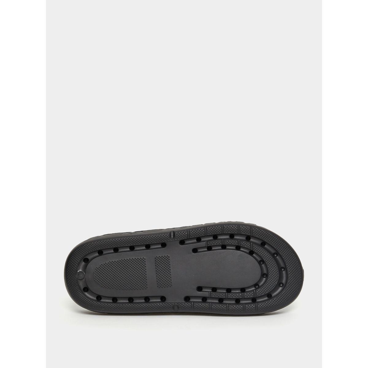 Styli Textured Chunky Slides-men-shoes-flipflopsandslides-image-6