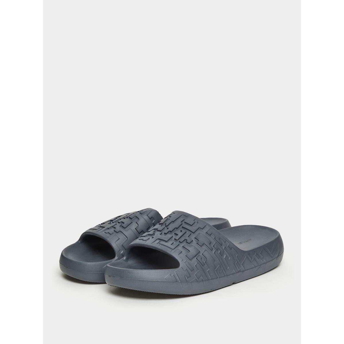 شبشب بتفاصيل بارزة الملمس-men-shoes-flipflopsandslides-image-2