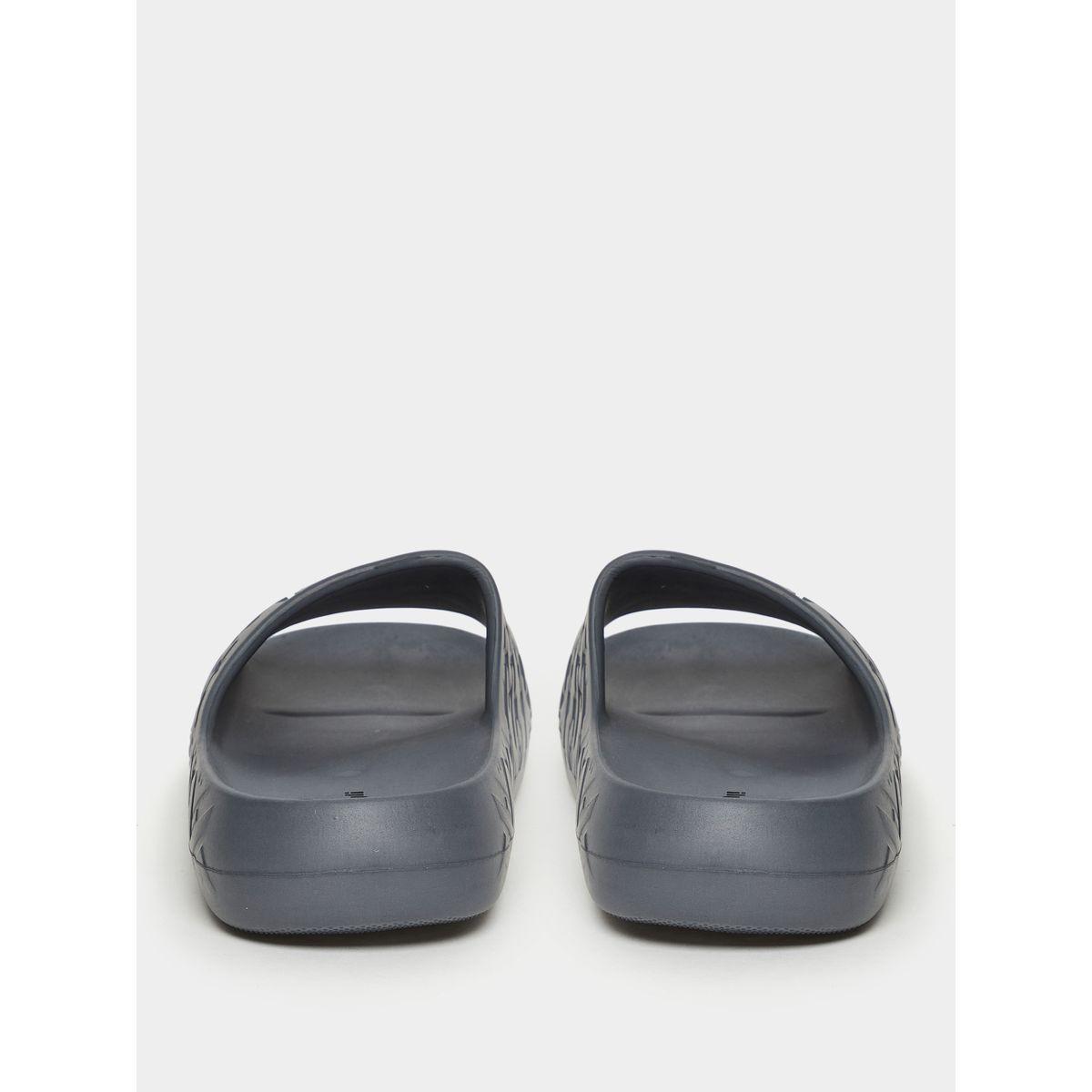 شبشب بتفاصيل بارزة الملمس-men-shoes-flipflopsandslides-image-3