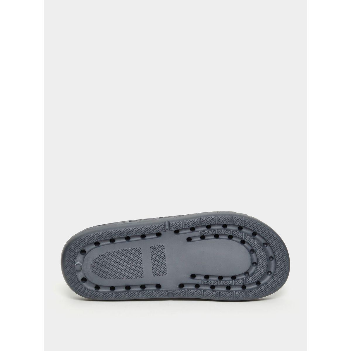 Styli Textured Chunky Slides-men-shoes-flipflopsandslides-image-6