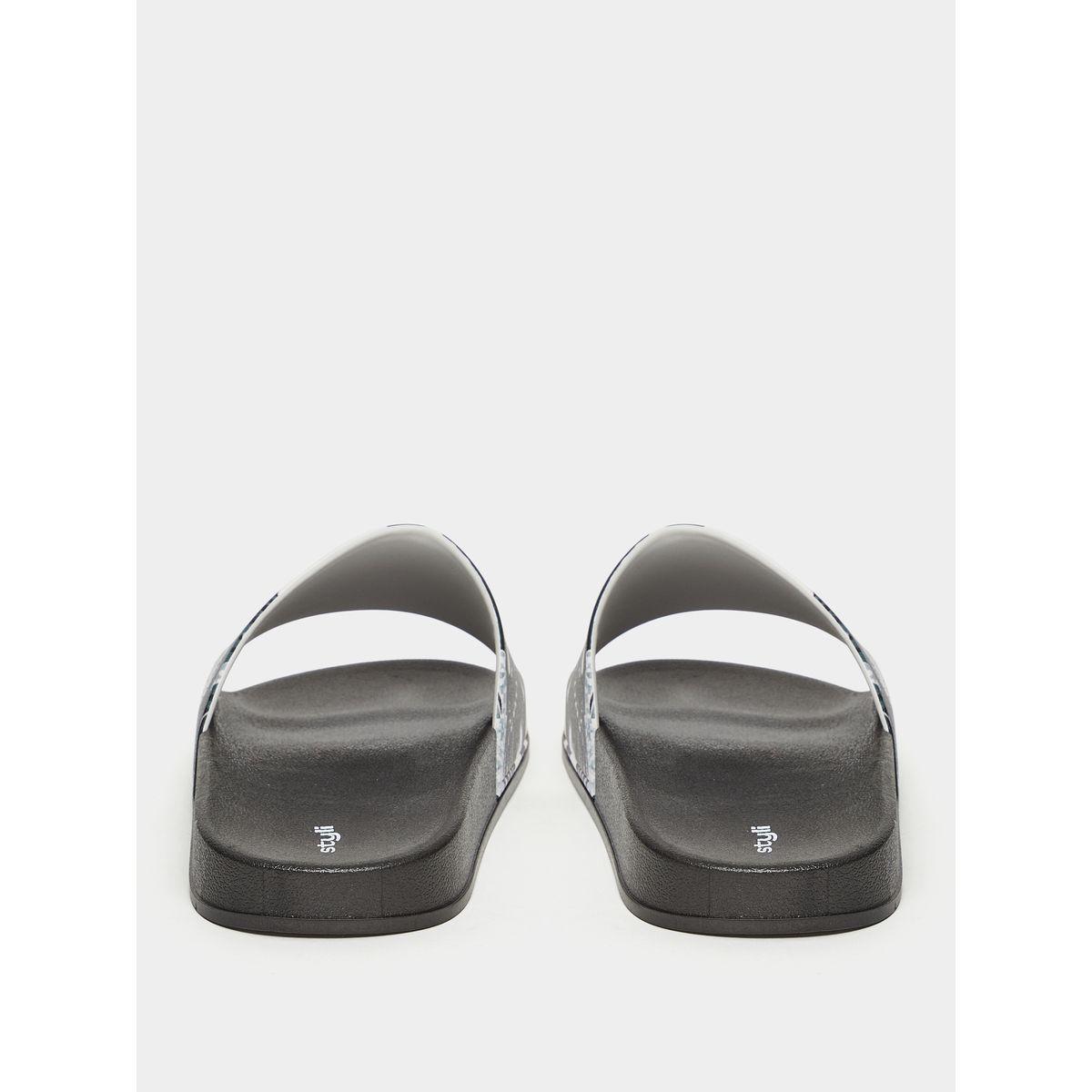 Styli Camo Print Slides-men-shoes-flipflopsandslides-image-3