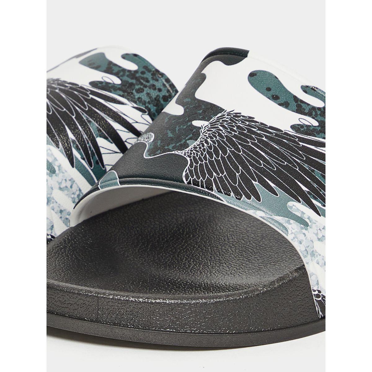 شبشب مطبع بطبعة كاموفلاج-men-shoes-flipflopsandslides-image-5