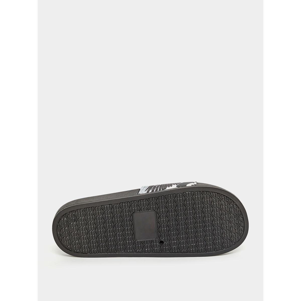 شبشب مطبع بطبعة كاموفلاج-men-shoes-flipflopsandslides-image-6