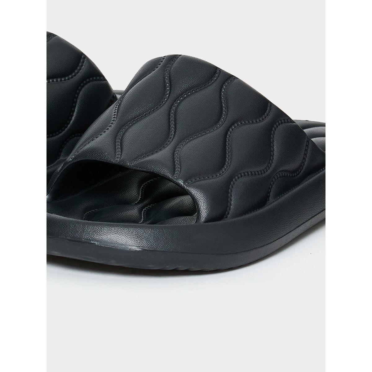 شبشب غرفة نوم-men-shoes-flipflopsandslides-image-5