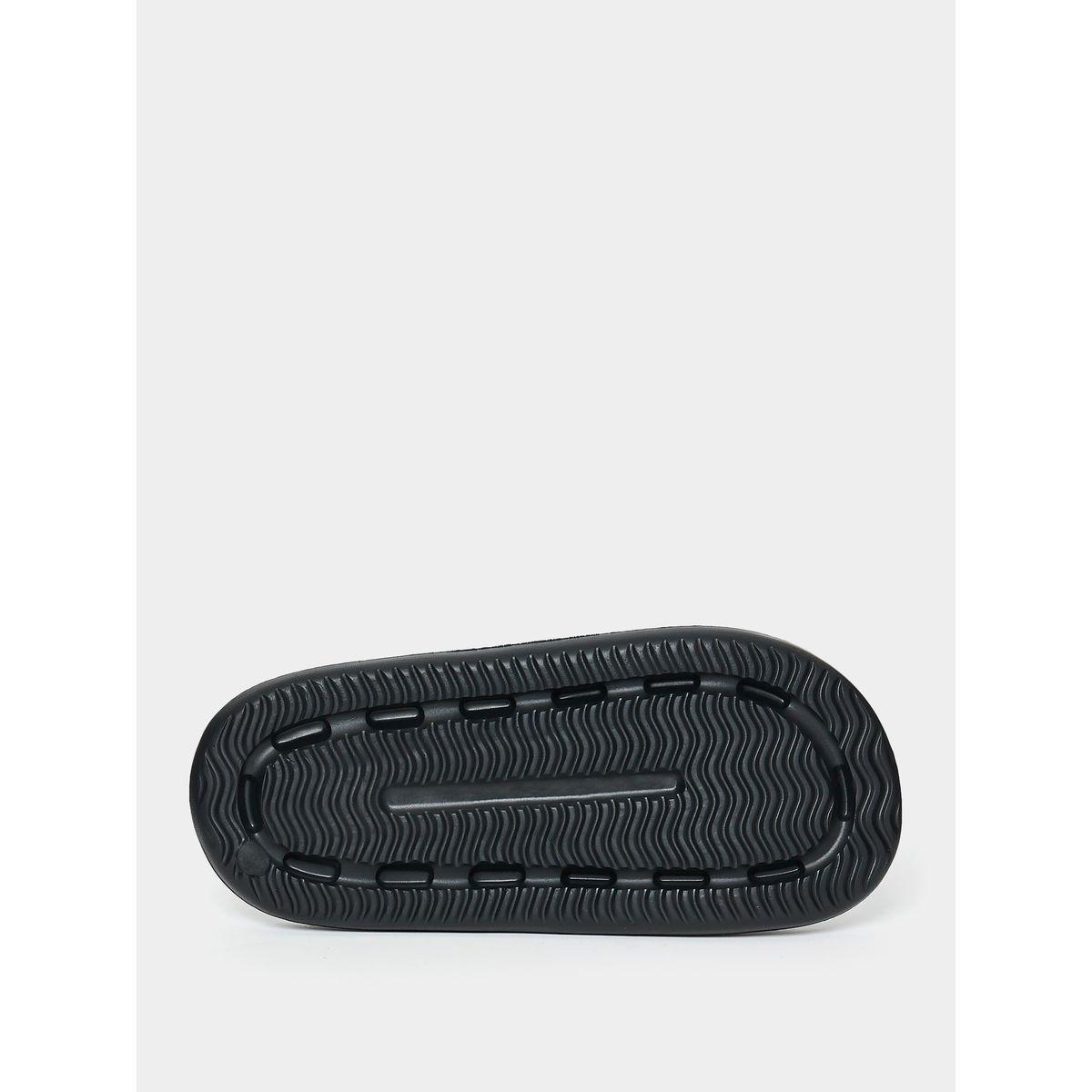 شبشب غرفة نوم-men-shoes-flipflopsandslides-image-6