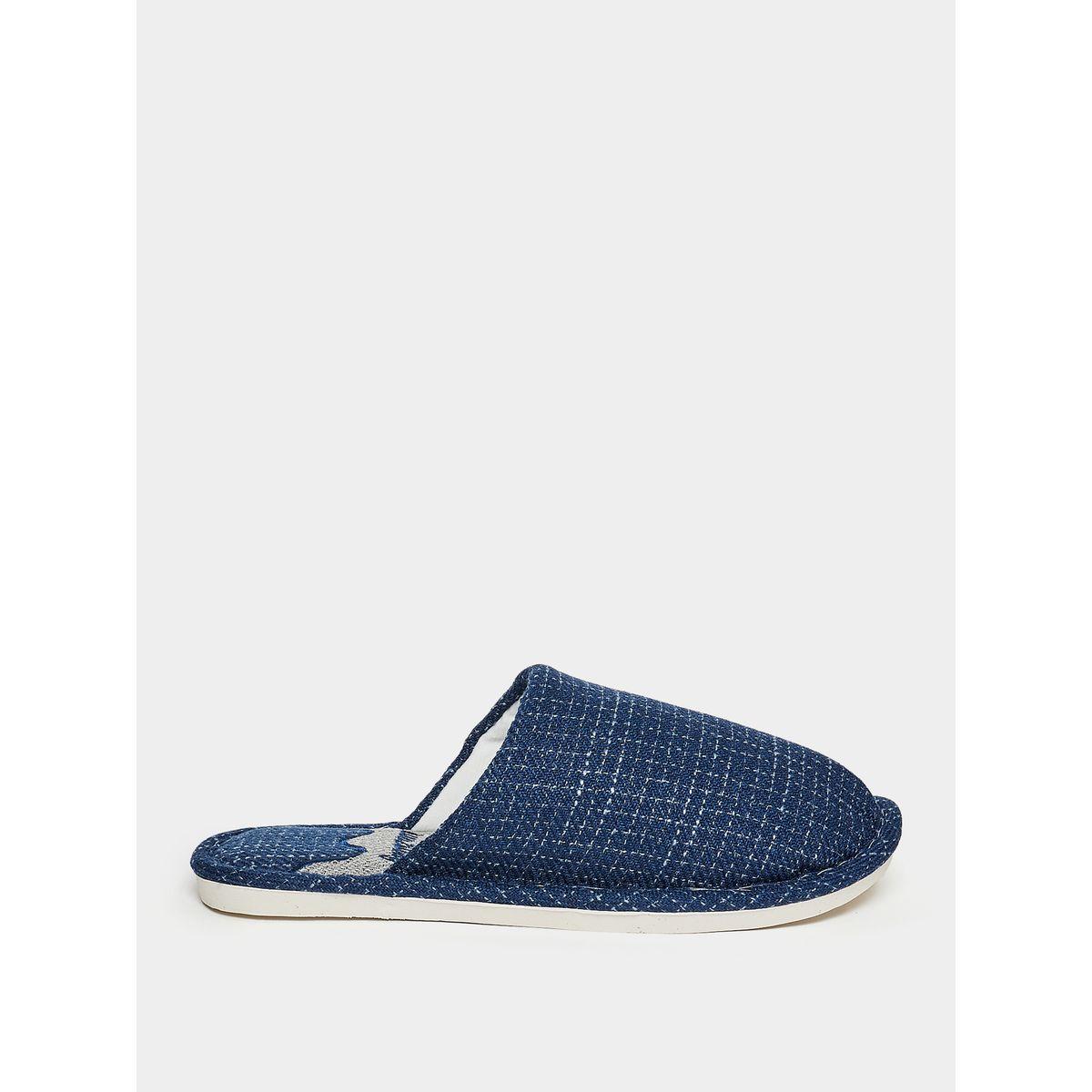 شبشب غرفة نوم بمقدمة مغلقة-men-shoes-flipflopsandslides-image-1