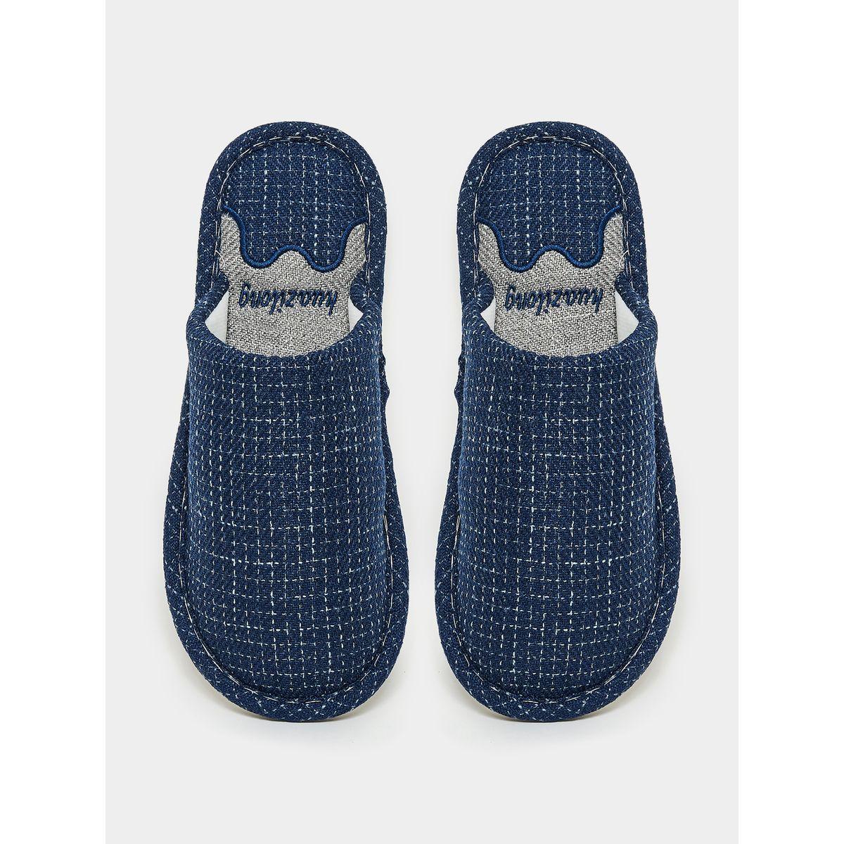 شبشب غرفة نوم بمقدمة مغلقة-men-shoes-flipflopsandslides-image-4