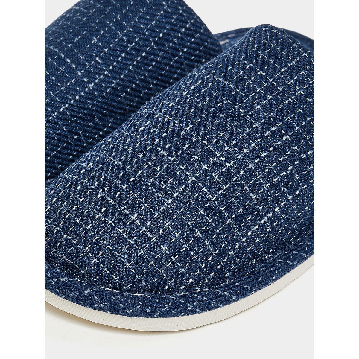 شبشب غرفة نوم بمقدمة مغلقة-men-shoes-flipflopsandslides-image-5