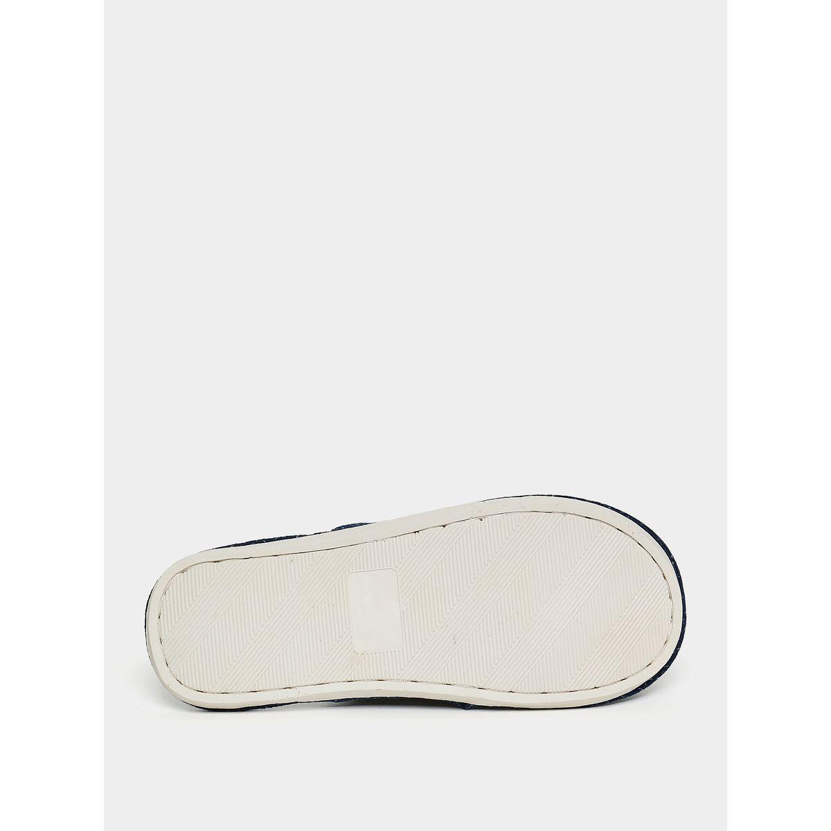 شبشب غرفة نوم بمقدمة مغلقة-men-shoes-flipflopsandslides-image-6