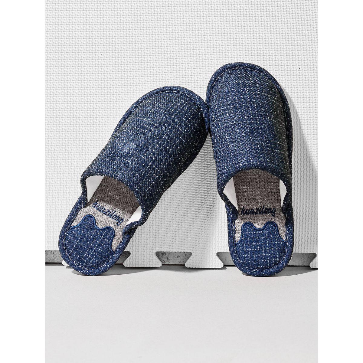 شبشب غرفة نوم بمقدمة مغلقة-men-shoes-flipflopsandslides-image-8