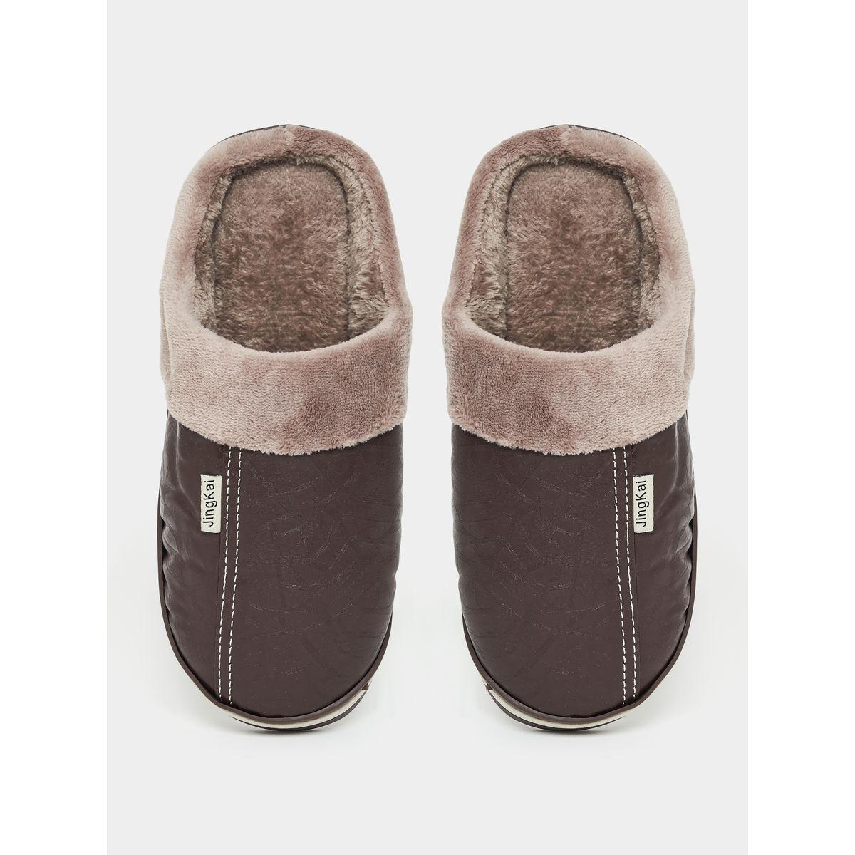 شبشب غرف نوم بمقدمة مغلقة-men-shoes-flipflopsandslides-image-4
