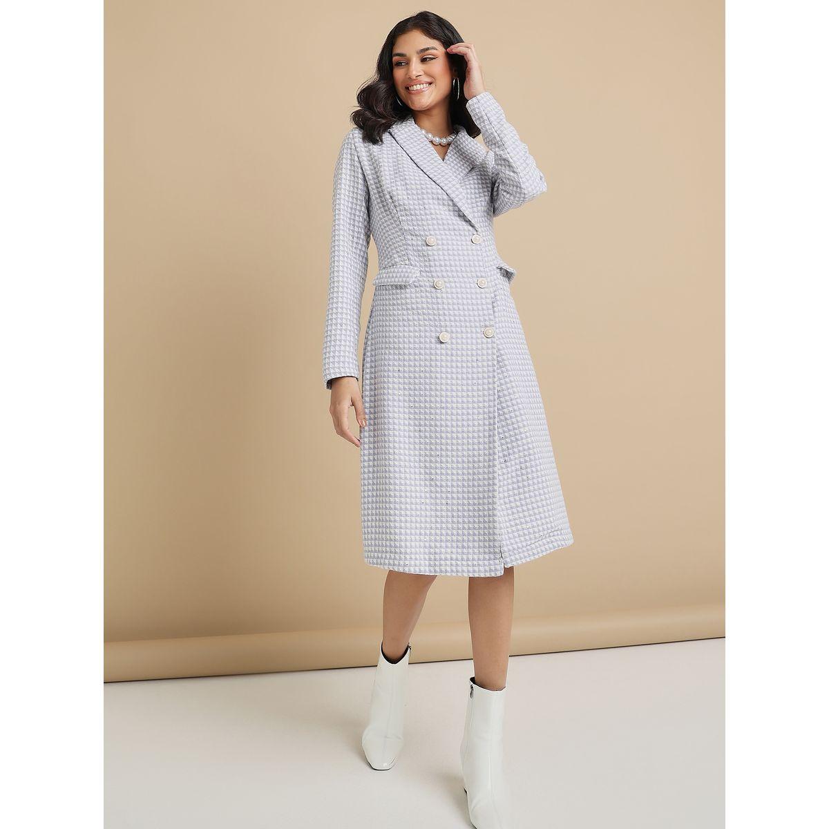 فستان كاجوال بطول الركبة-women-clothing-dresses-image-1
