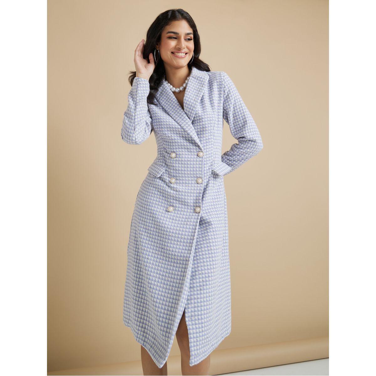 فستان كاجوال بطول الركبة-women-clothing-dresses-image-2