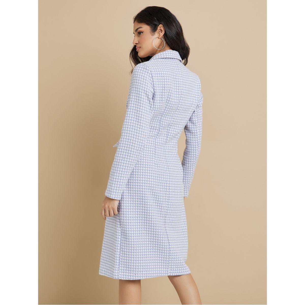 فستان كاجوال بطول الركبة-women-clothing-dresses-image-4
