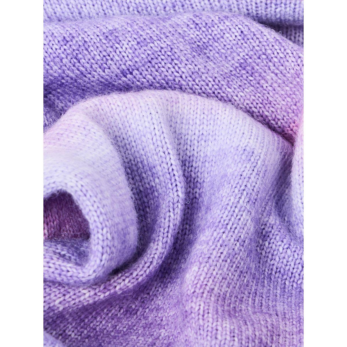 Styli Boxy Ombre Striped Sweater-women-clothing-cardigansandjumpers-jumpers-image-5