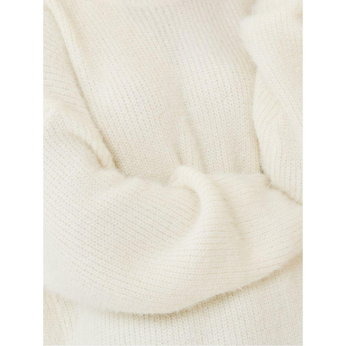 Styli Oversized Longline Fuzzy Yarn Sweater-women-clothing-cardigansandjumpers-jumpers-image-3