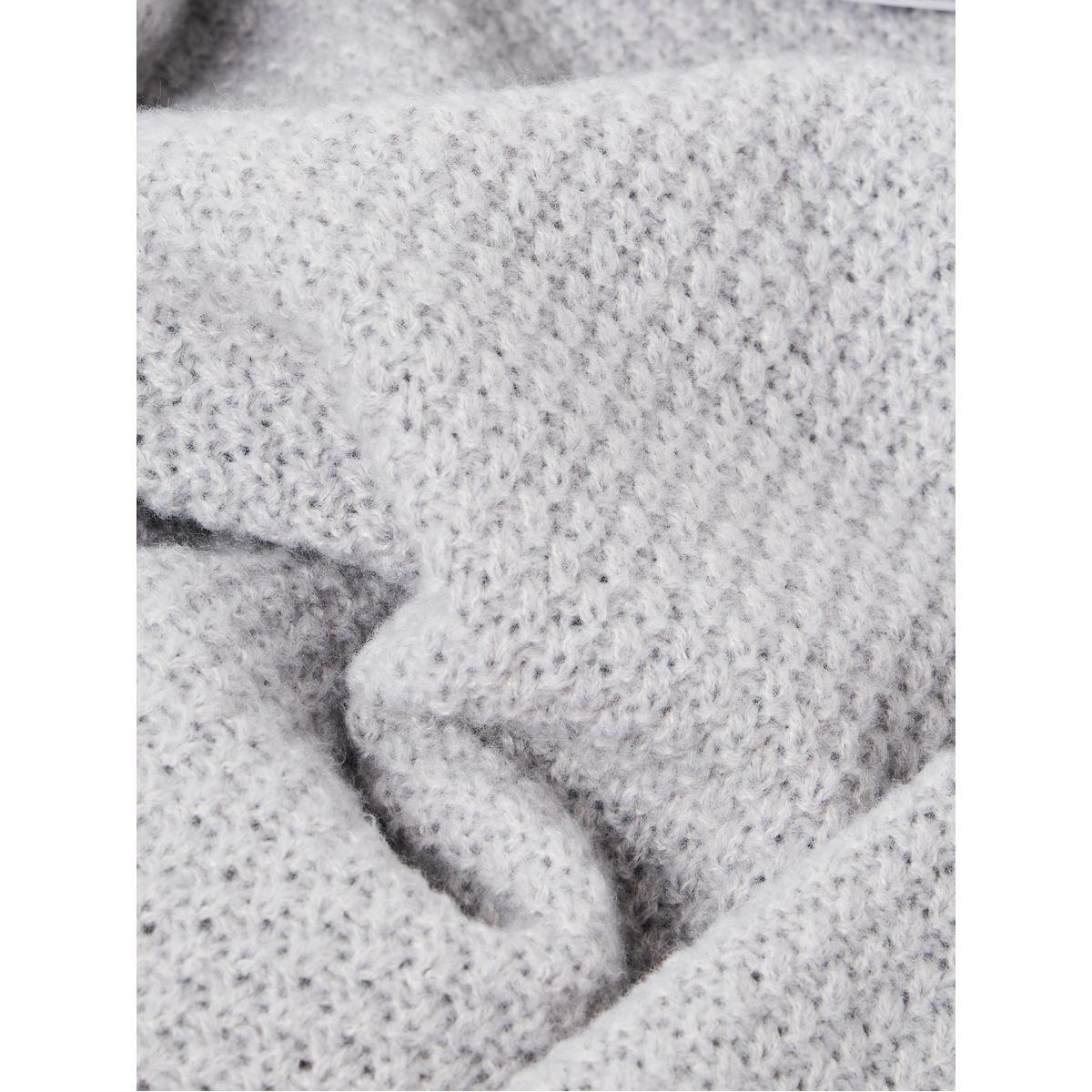Styli Oversized Regular Length Textured Sweater-women-clothing-cardigansandjumpers-jumpers-image-5