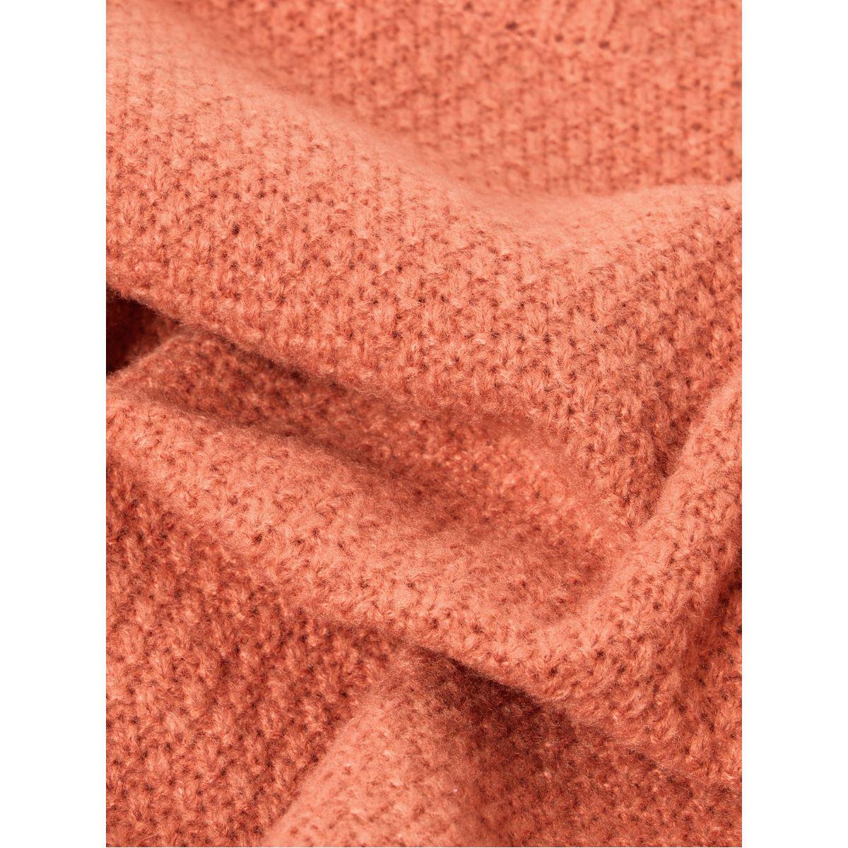 Styli Oversized Regular Length Textured Sweater-women-clothing-cardigansandjumpers-jumpers-image-5