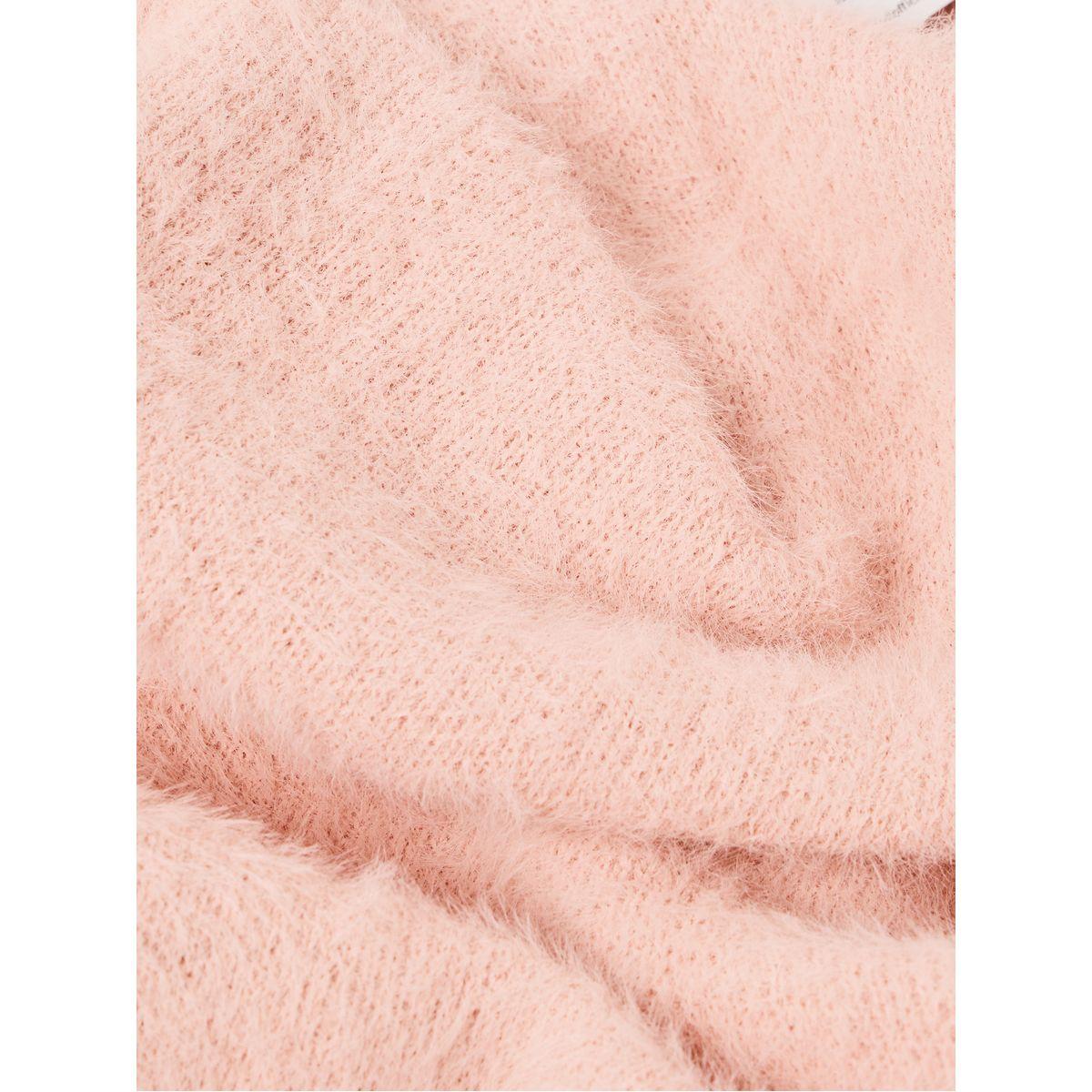 Styli Oversized High Neck Fuzzy Yarn Sweater-women-clothing-cardigansandjumpers-jumpers-image-5