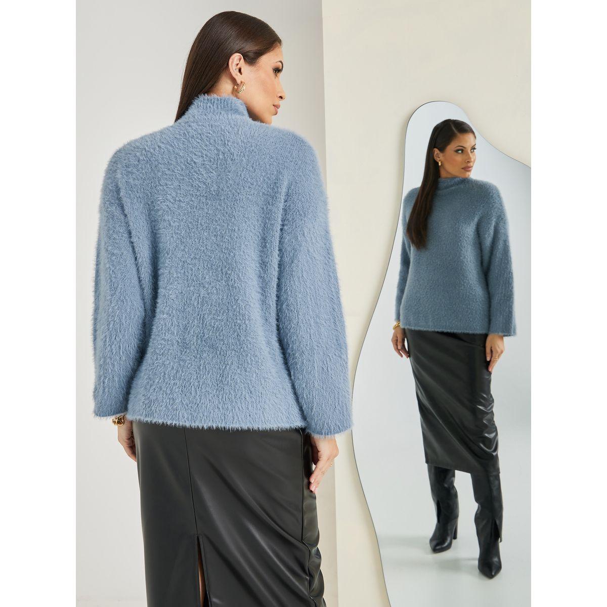سويتر واسع بياقة عالية-women-clothing-cardigansandjumpers-jumpers-image-4