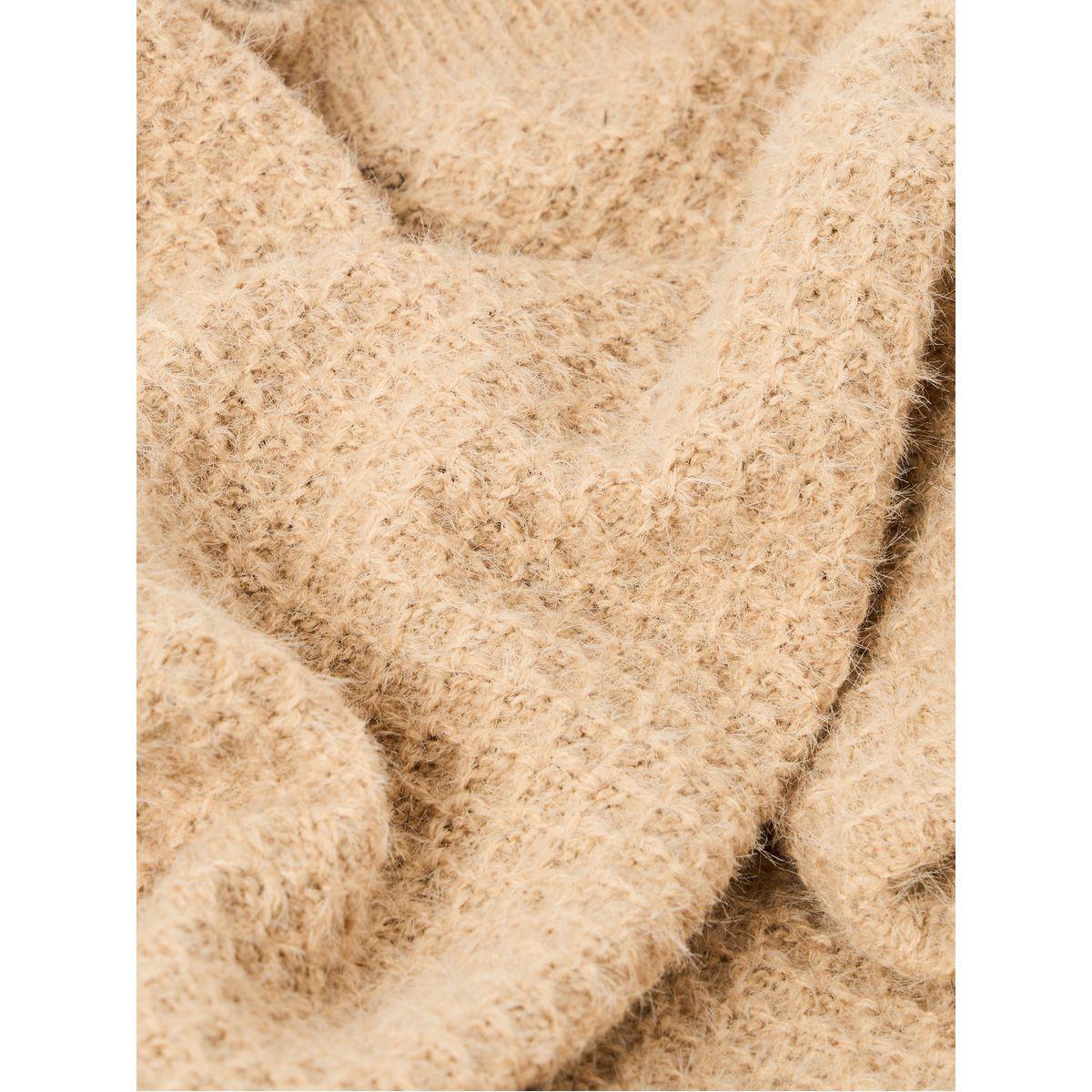 سويتر كاجوال بقصة عادية-women-clothing-cardigansandjumpers-jumpers-image-5