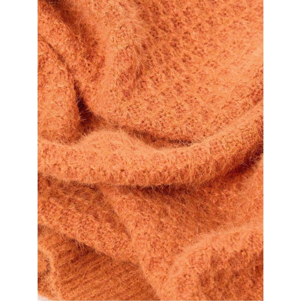 Styli Regular Fit Fuzzy Yarn Sweater-women-clothing-cardigansandjumpers-jumpers-image-7