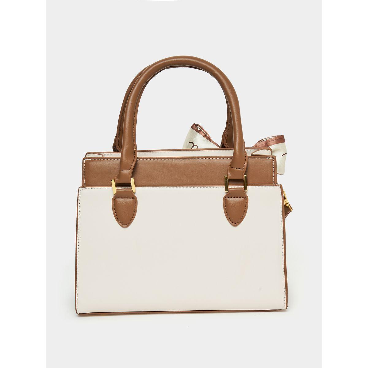 شنطة يد مزين بوشاح-women-bagsandwallets-handbags-image-6