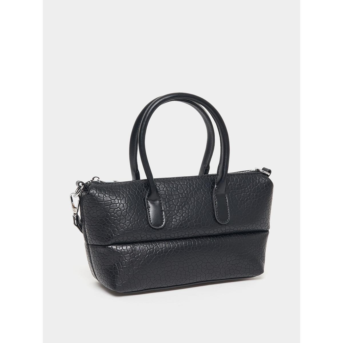 شنطة بحمالة قابلة للفصل-women-bagsandwallets-handbags-image-1