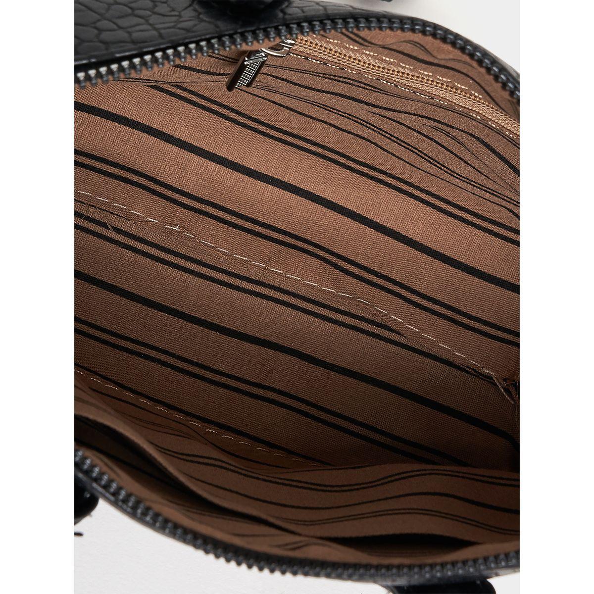 شنطة بحمالة قابلة للفصل-women-bagsandwallets-handbags-image-4