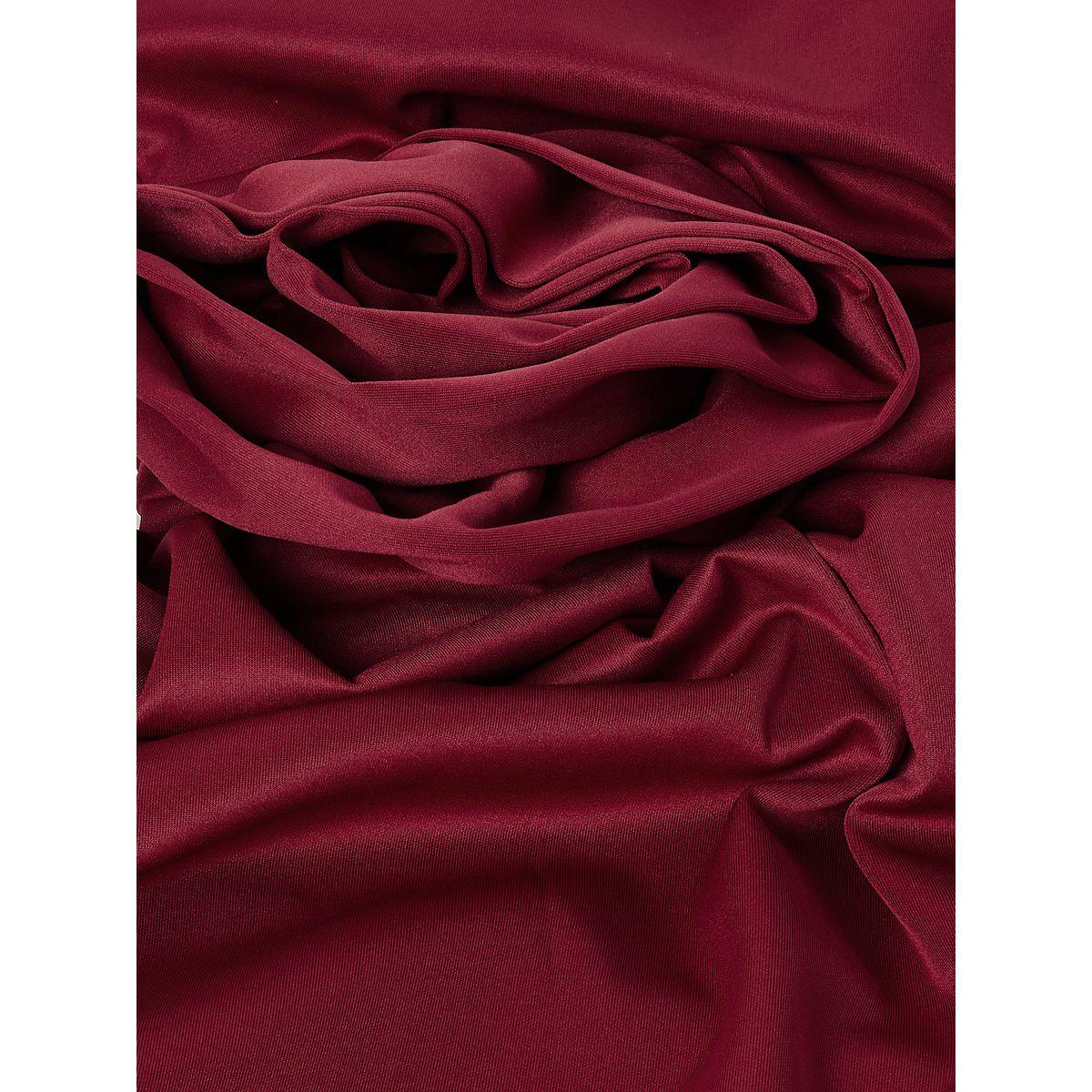 Styli Corsage Dccor Bandeau Prom Maxi Dress-women-clothing-dresses-image-6