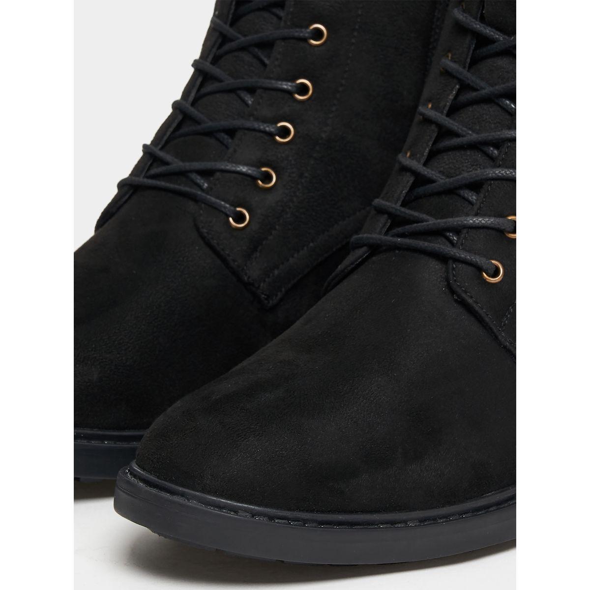 حذاء بوت بكعب منخفض-women-shoes-boots-image-6