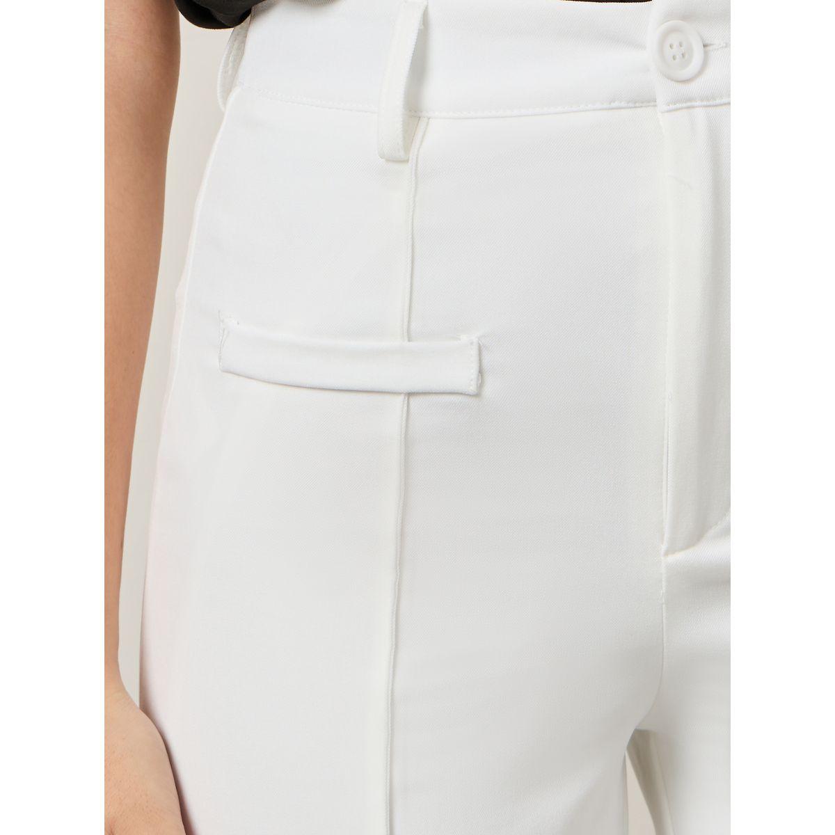Styli Wide Leg Trouser with Pintuck Detail-women-clothing-bottoms-trousers-image-3