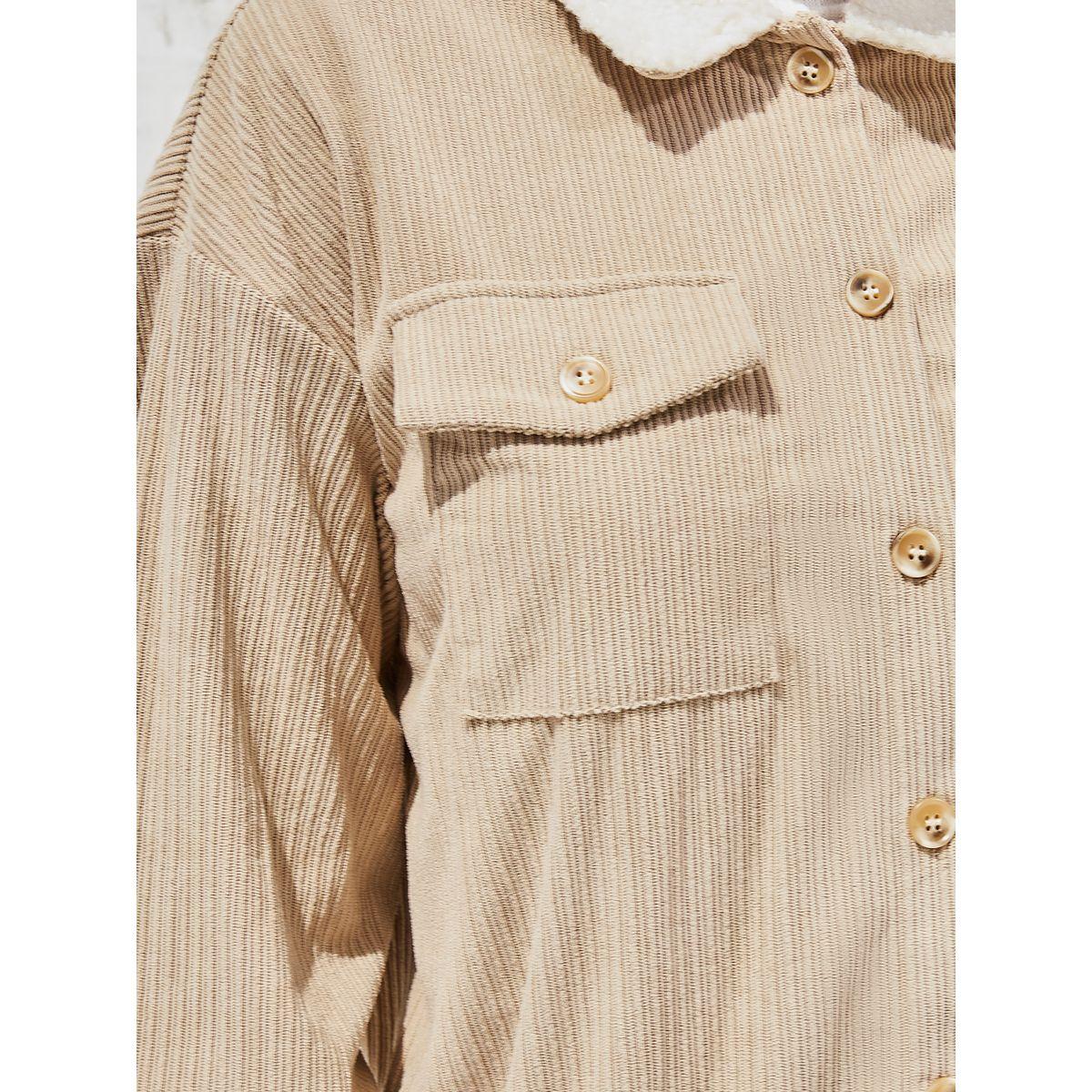 جاكيت واسع بأكتاف منخفضة-women-winterwear-coatsandjackets-jackets-image-5