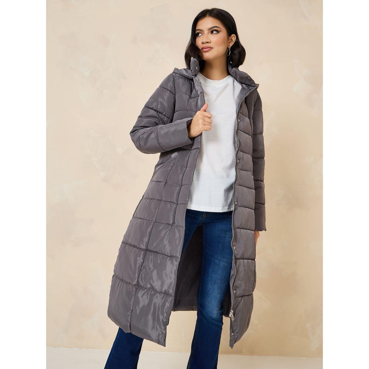 معطف ميدي مبطن بياقة هودي-women-clothing-coatsandjackets-coats-image-3