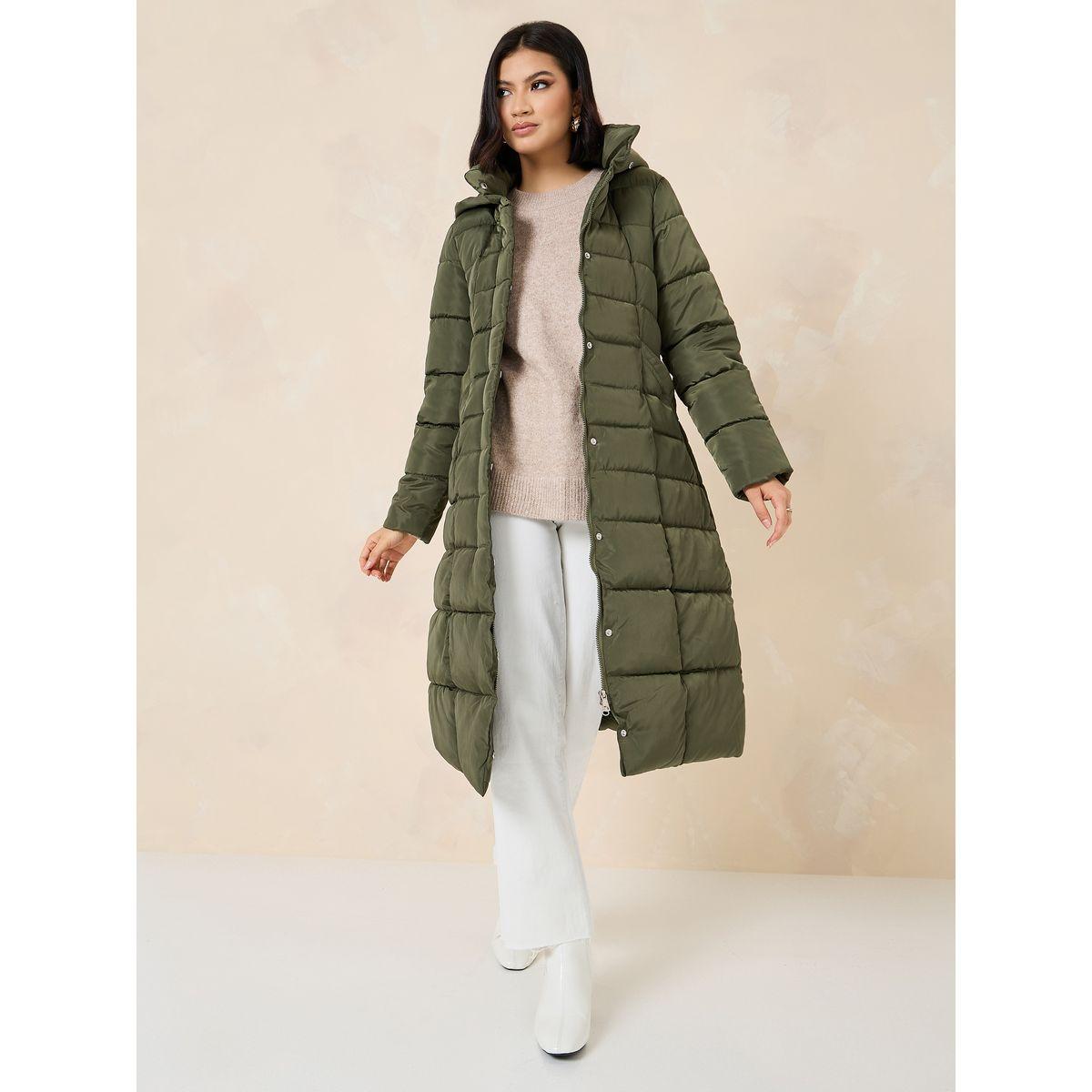 معطف ميدي مبطن بياقة هودي-women-clothing-coatsandjackets-coats-image-4