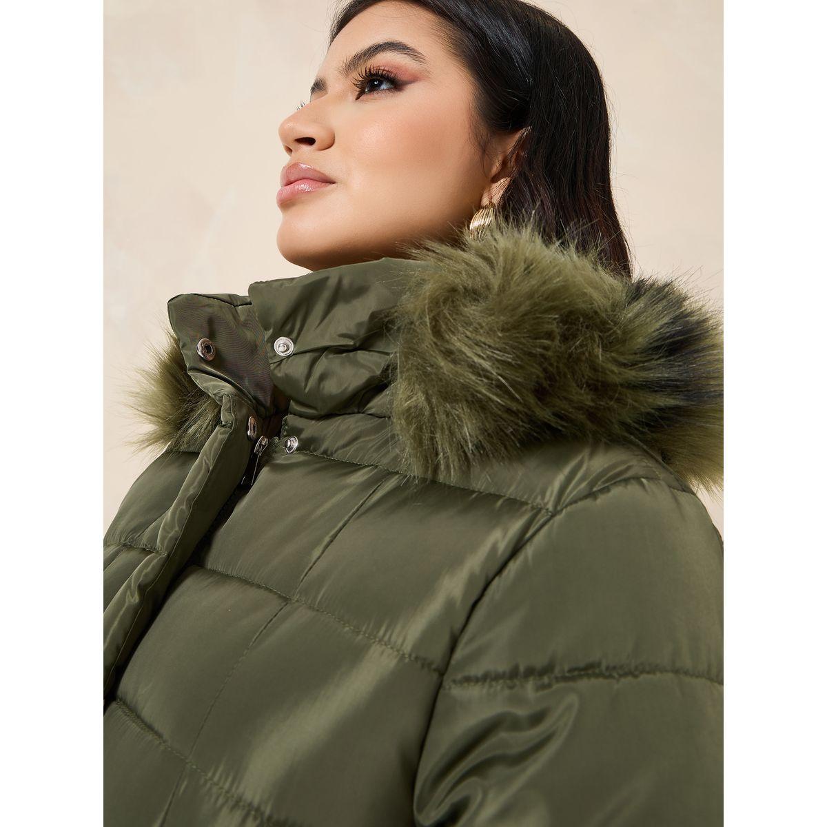 معطف ميدي مبطن بياقة هودي-women-clothing-coatsandjackets-coats-image-5