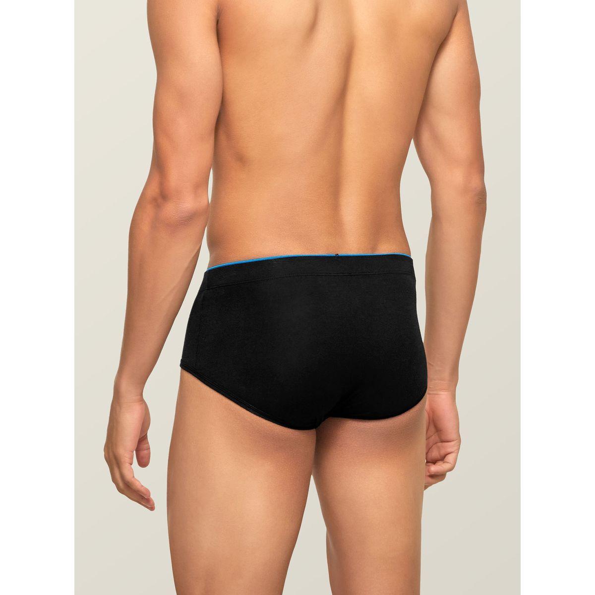 مجموعة من 2 سراويل داخلية-men-clothing-innerwear-underwear-image-2