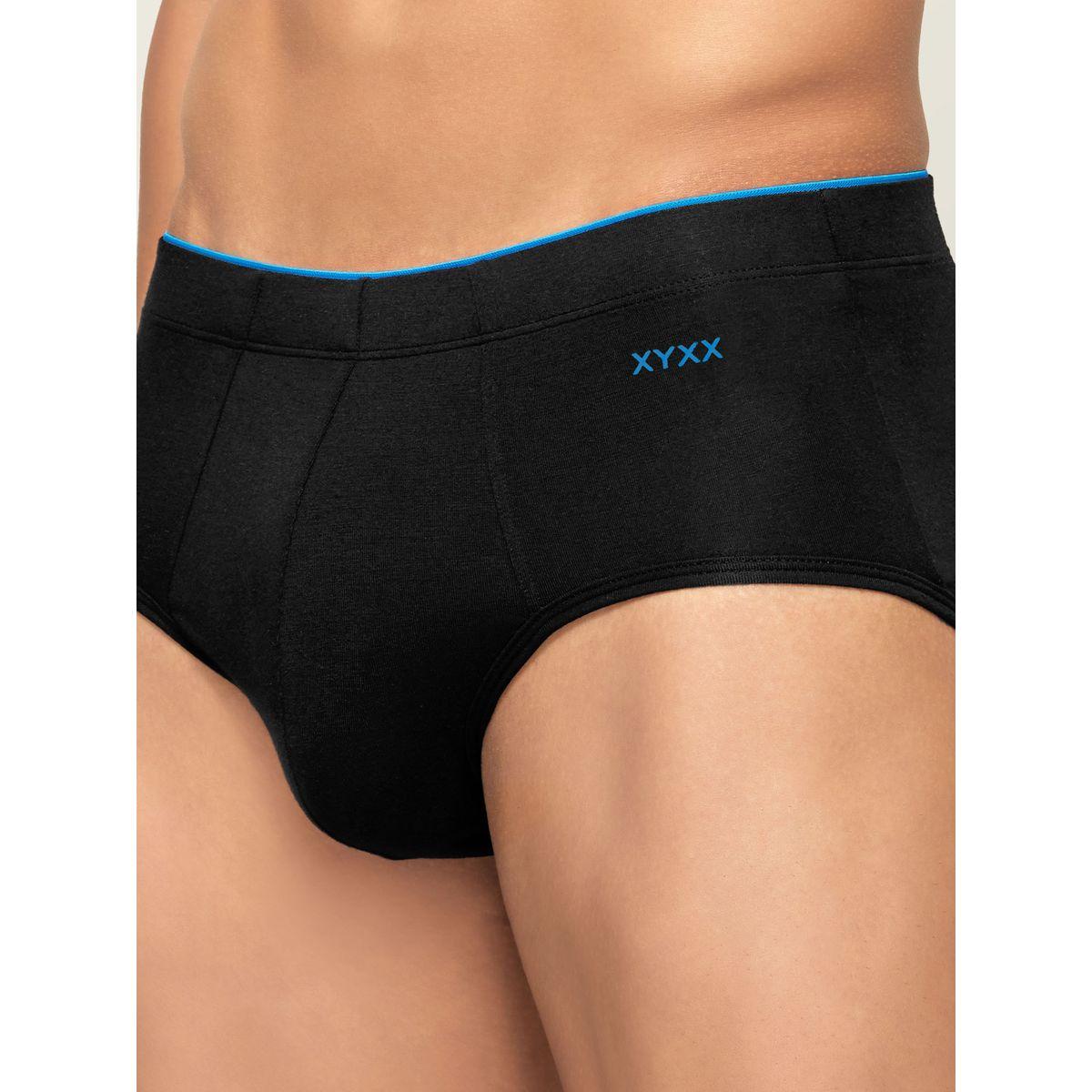 مجموعة من 2 سراويل داخلية-men-clothing-innerwear-underwear-image-1