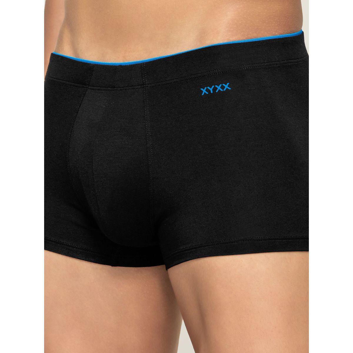 مجموعة من 2 سراويل داخلية-men-clothing-innerwear-underwear-image-5