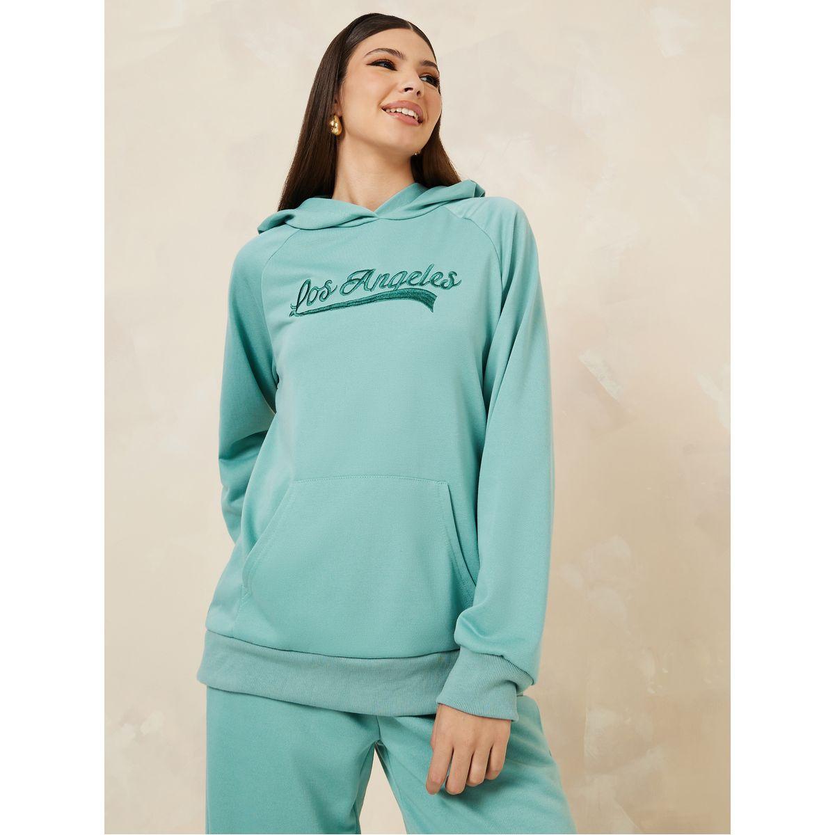 طقم منسق من ( جوغر + هودي )-women-clothing-coordsets-image-2