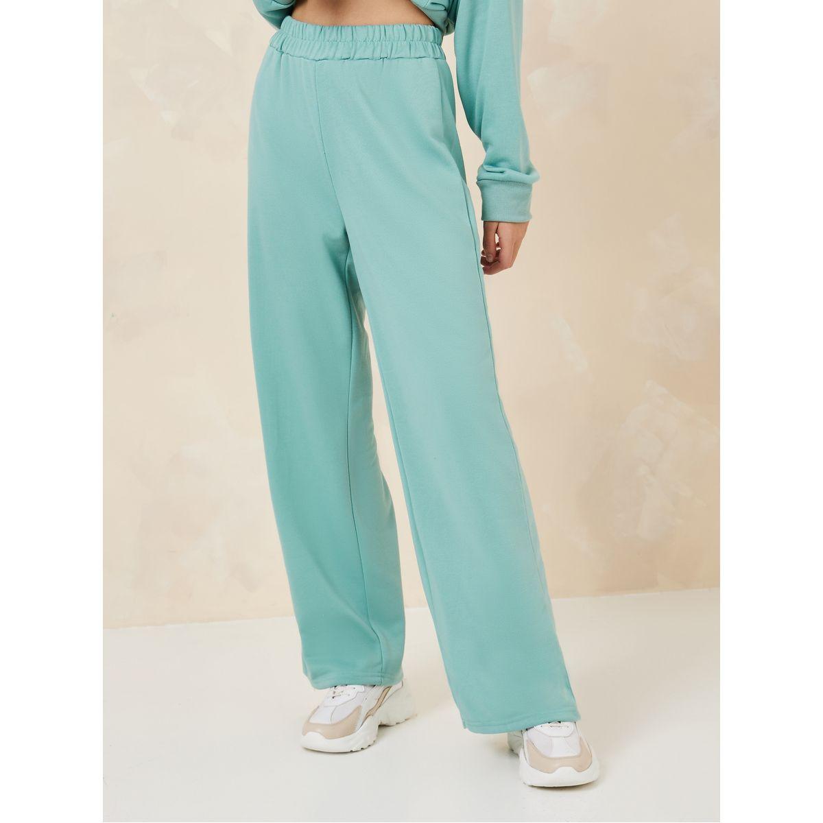 طقم منسق من ( جوغر + هودي )-women-clothing-coordsets-image-4