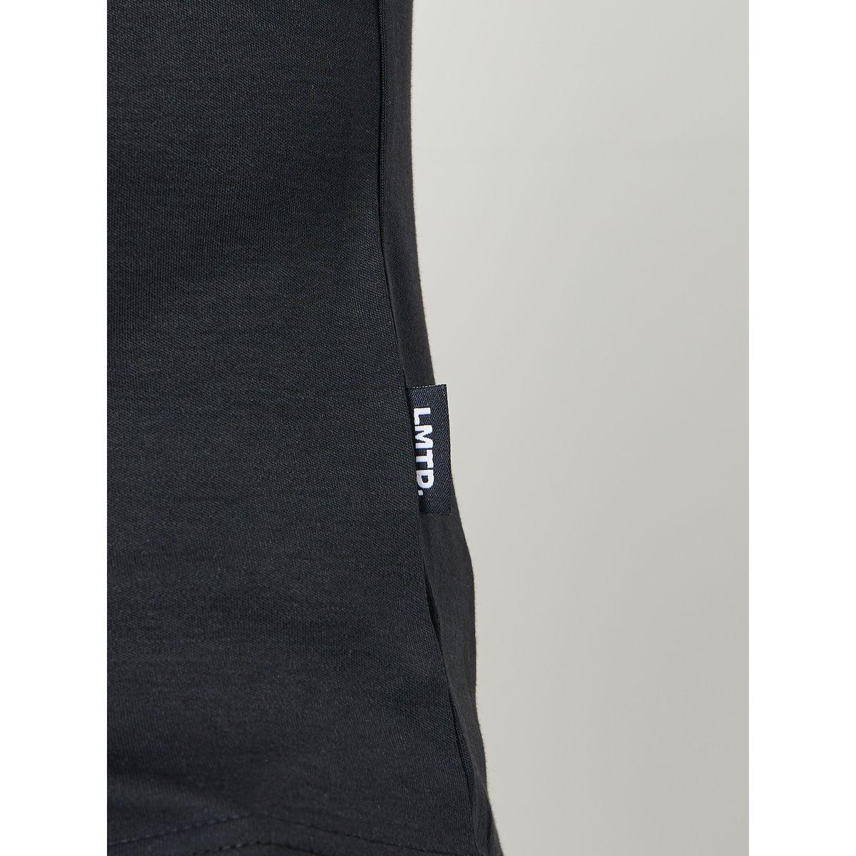 Styli Limited Luxe Supima Cotton Crew Neck Regular T-Shirt-men-clothing-tshirtsandpolos-tshirts-image-5