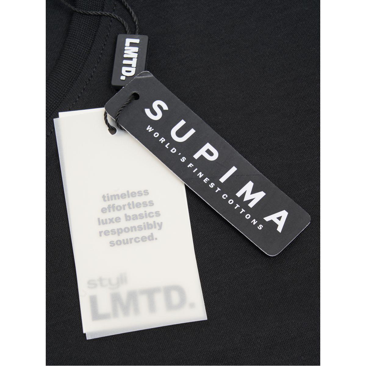 تيشيرت بياقة دائرية وقصة عادية-men-clothing-tshirtsandpolos-tshirts-image-8